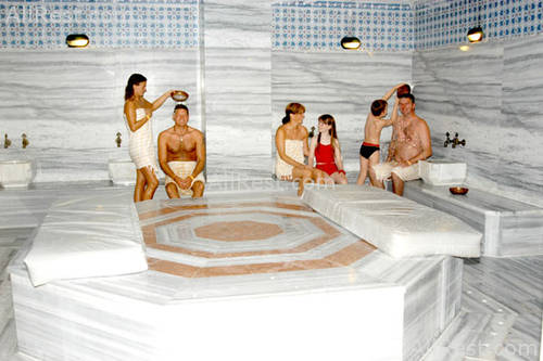 Alatimya Village 21